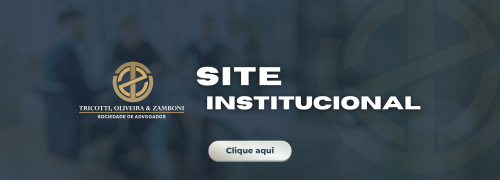 Link de informações (2)