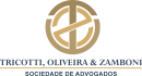 TOZ 2025 - Azul e dourado